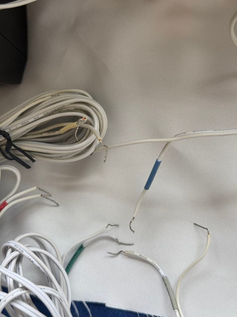 Pioneer HTP-S353 サラウンドスピーカーシステム