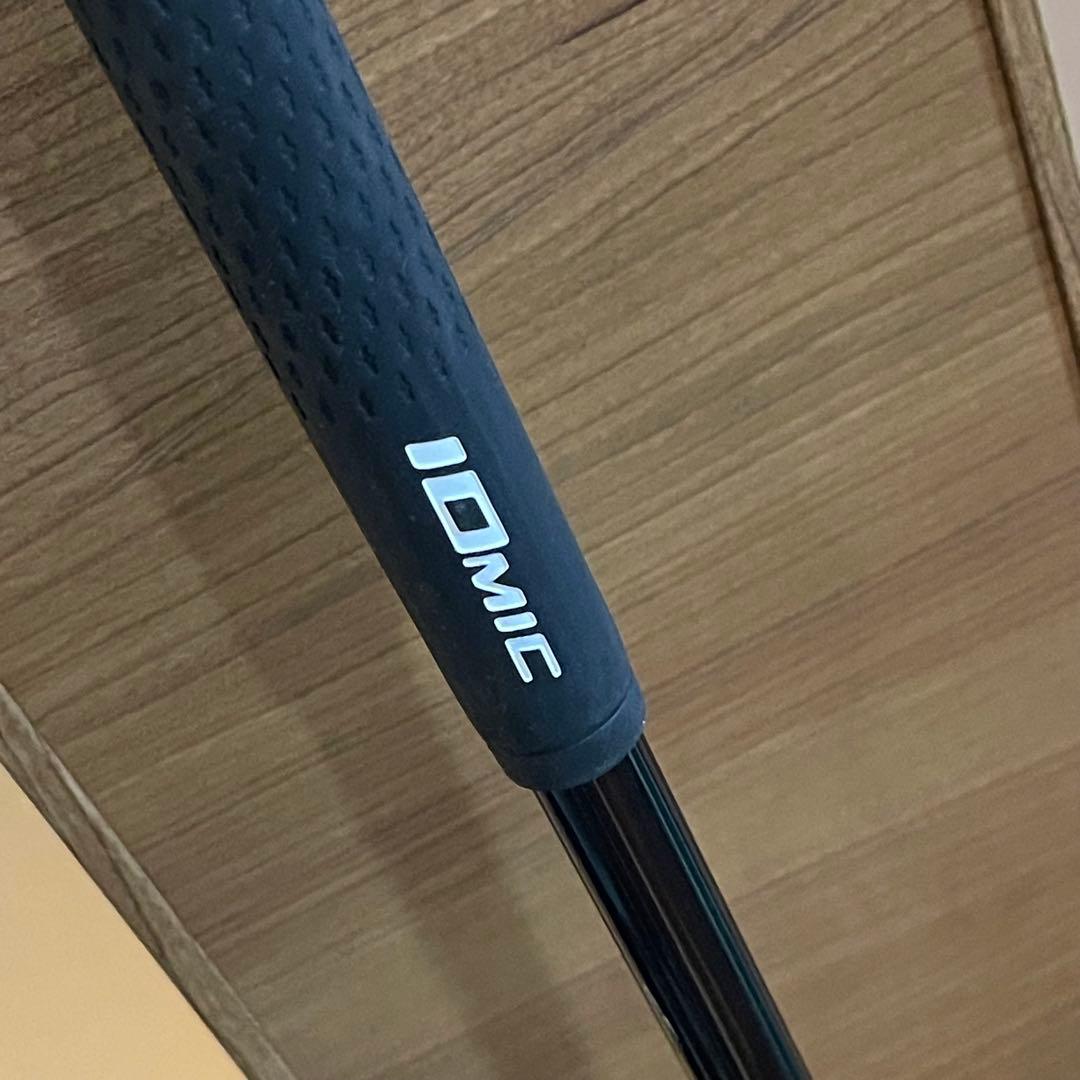 クラブ Speeder 661 Evolution tour spec X