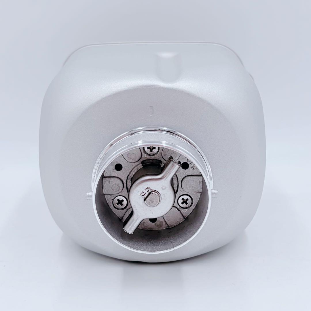 【極美品】Panasonic ホームベーカリー SD-BH105 1斤タイプ