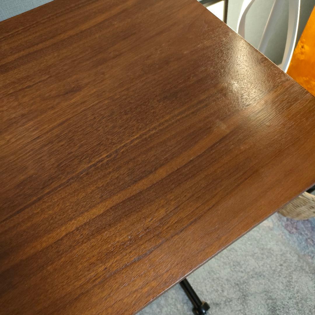 昇降式リフティングシェルフデスク HG-0205