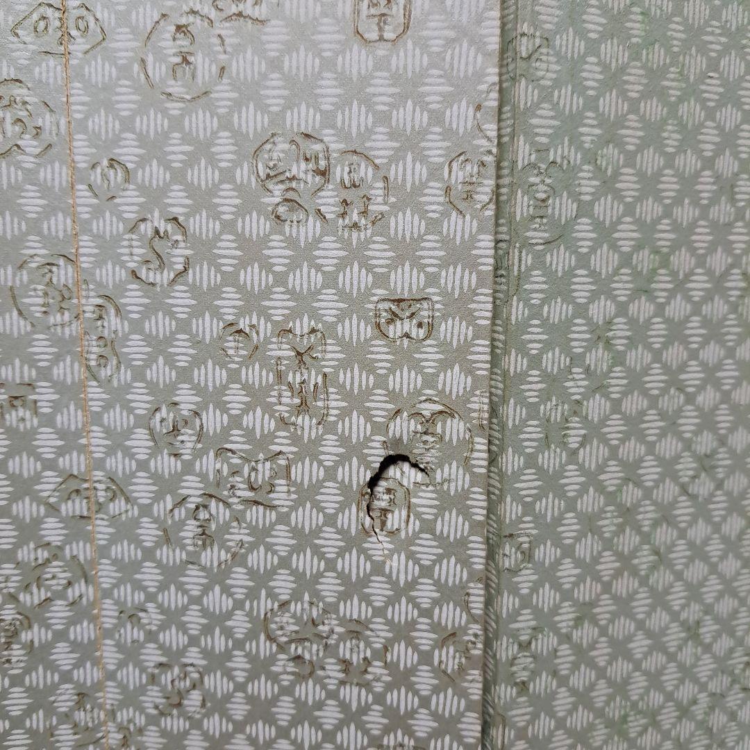 雛人形セット 伝統的な雛祭り用＆3段台