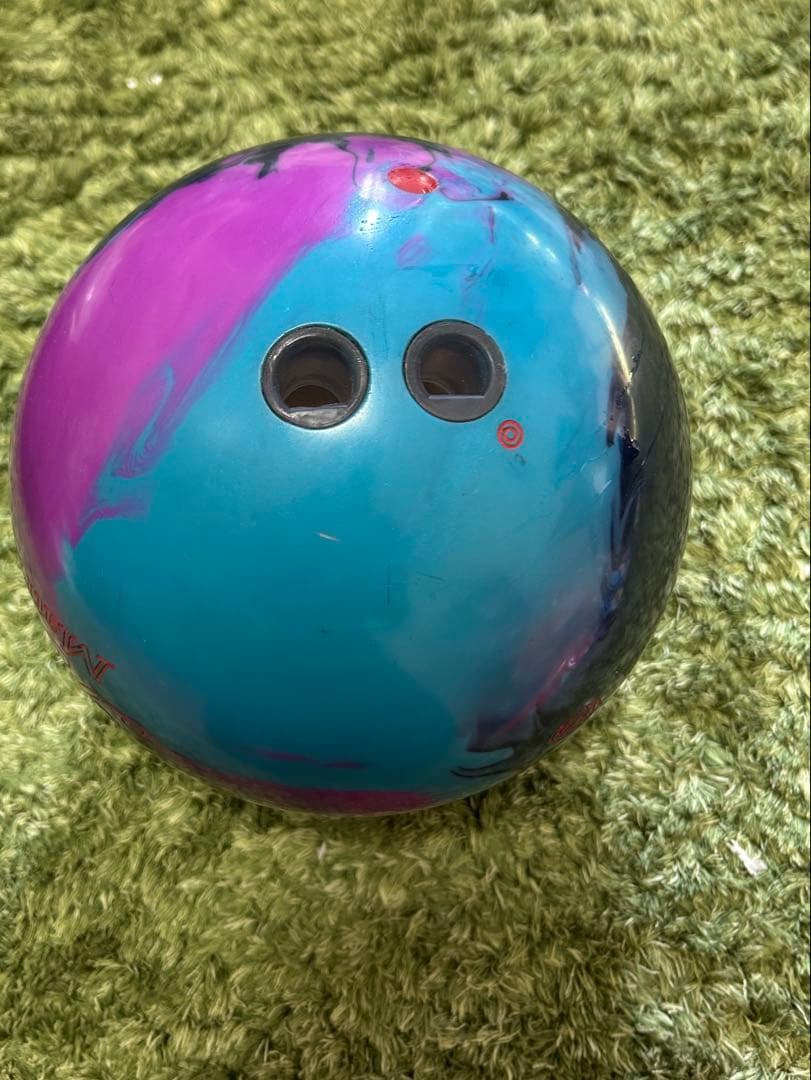 900グローバル レブマトリックス