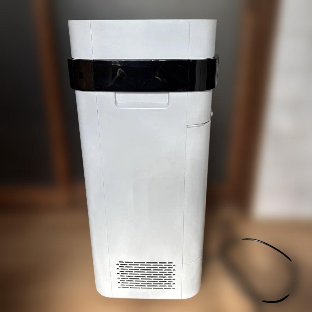 Airdog エアドッグX5S