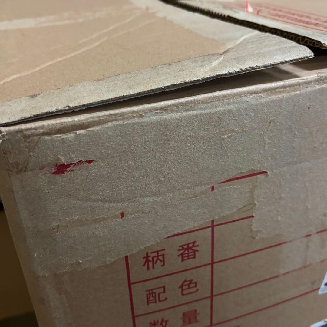 【SD】西川バイオウェーブマットレス ベッドマット J2500 セミダブル