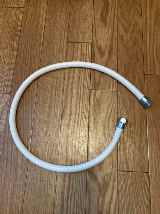 アムウェイバスルーム浄水器