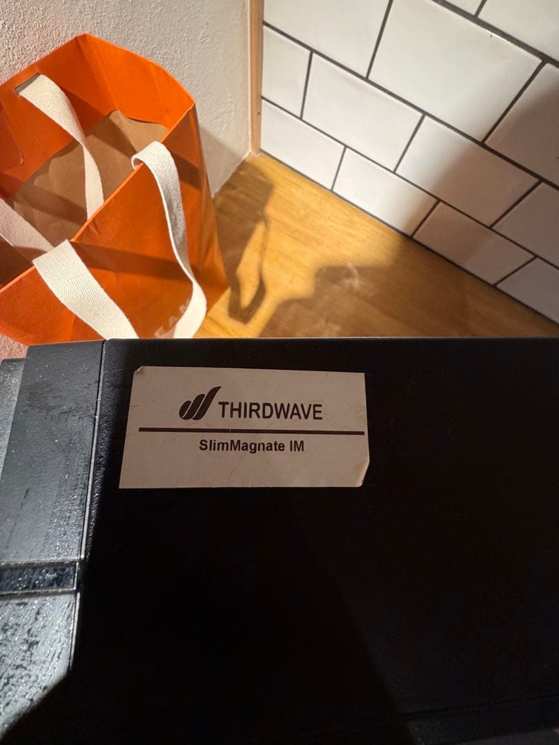 美品！！Intel Core i5 スリムデスクトップPC