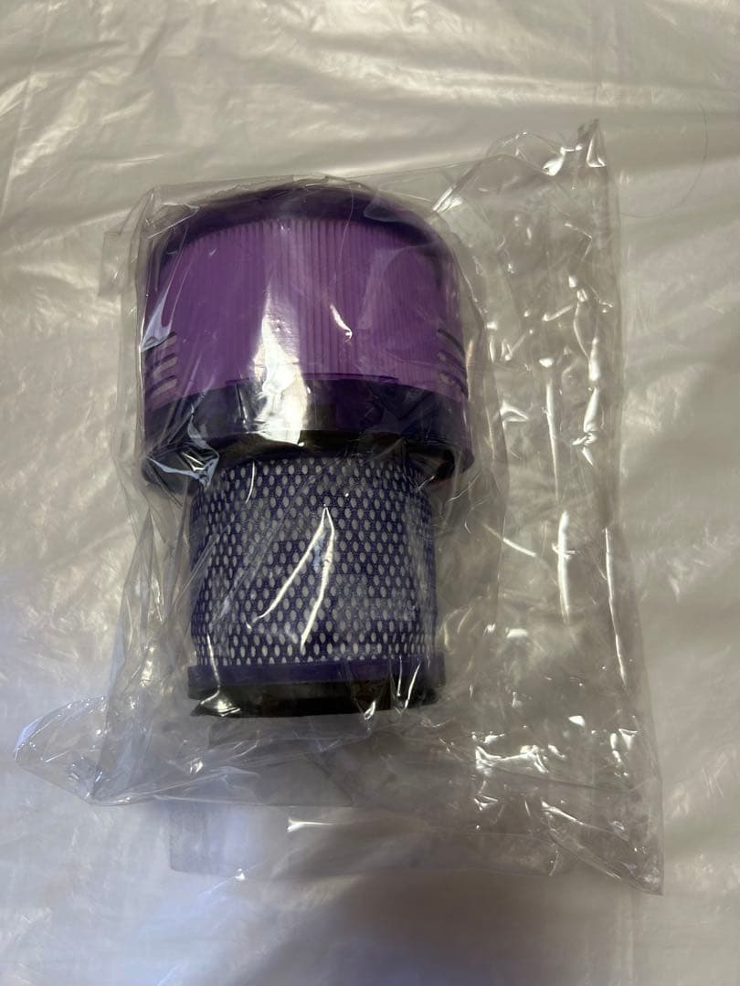 ジャンク品　ダイソン　掃除機 v11 fluffy+