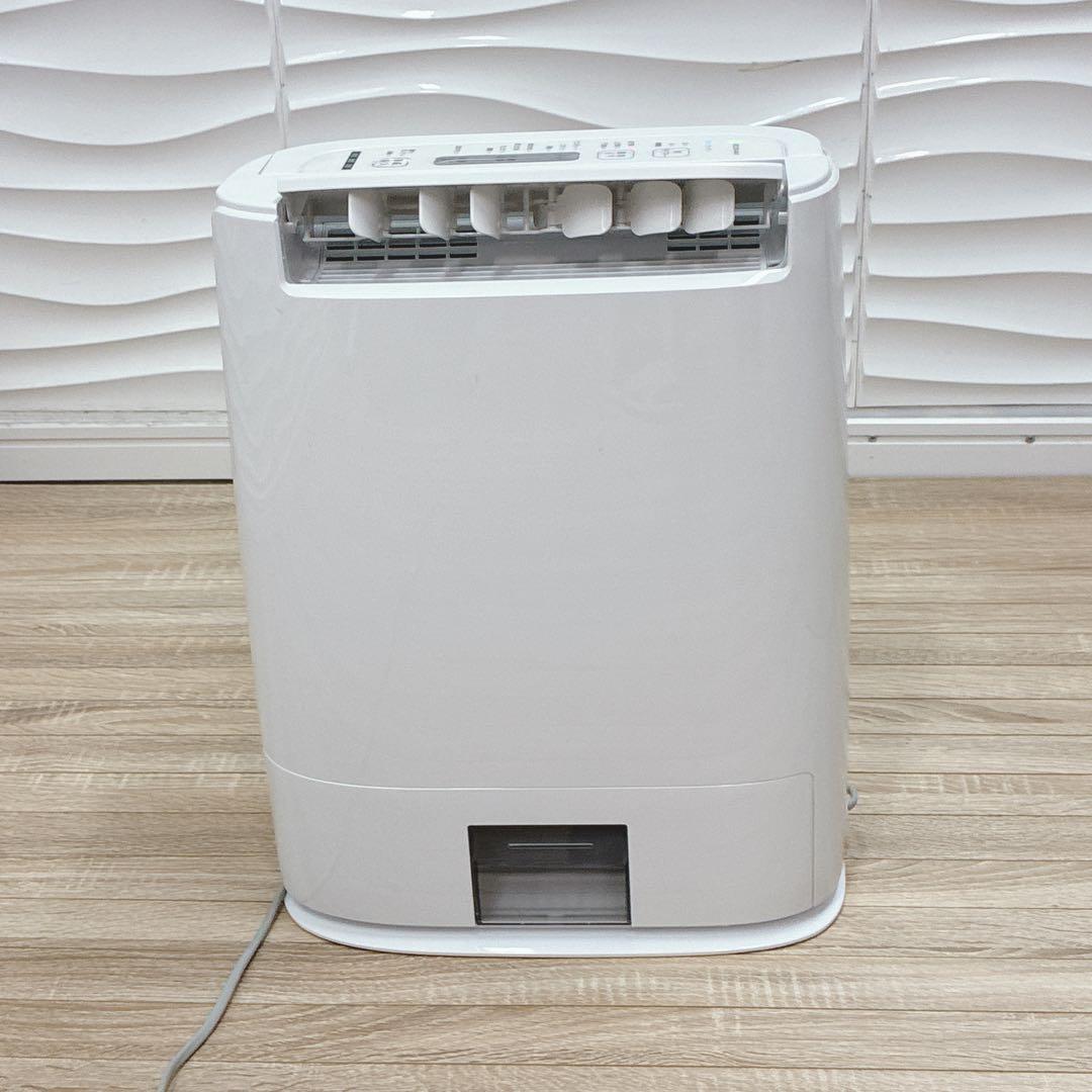 ◇Panasonic◇衣類乾燥除湿機◇2020年製◇