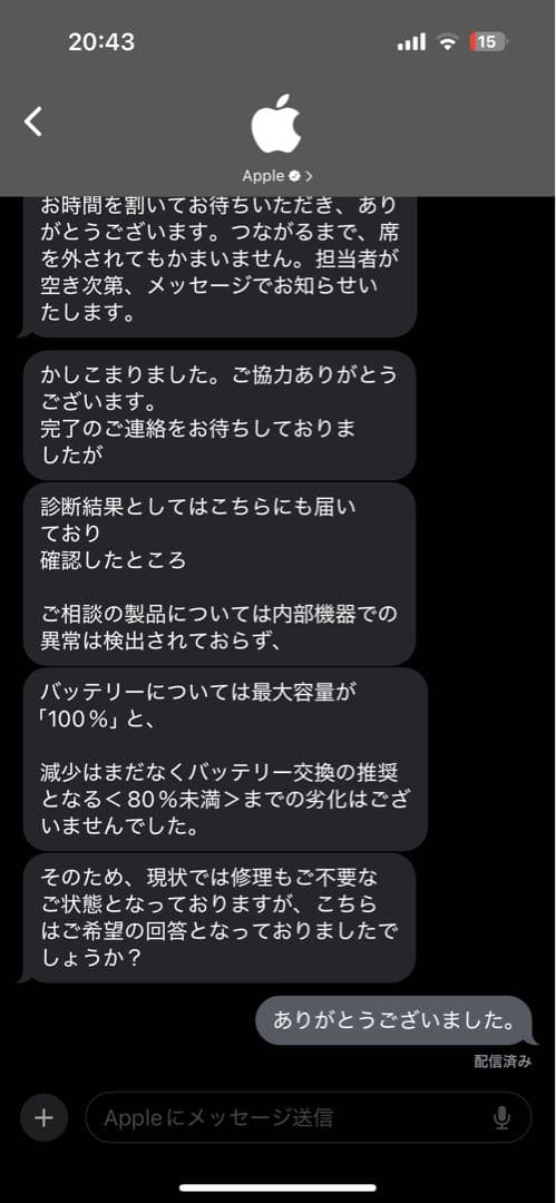 iPad Pro 11インチ 第2世代 256GB フィルム、純正ケース、ペン