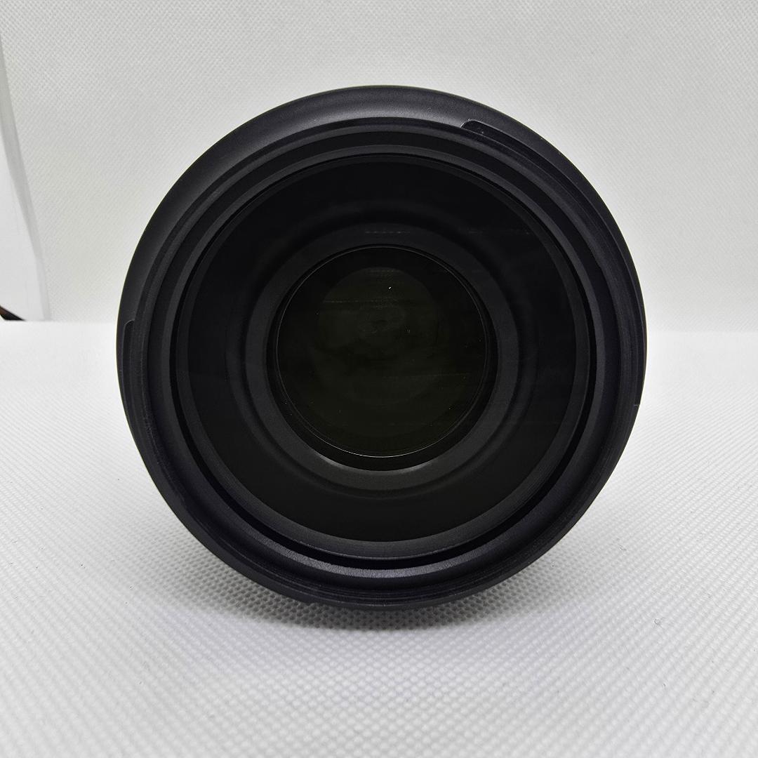 Tamron 70-180mm F2.8 Di III VXD ズーム