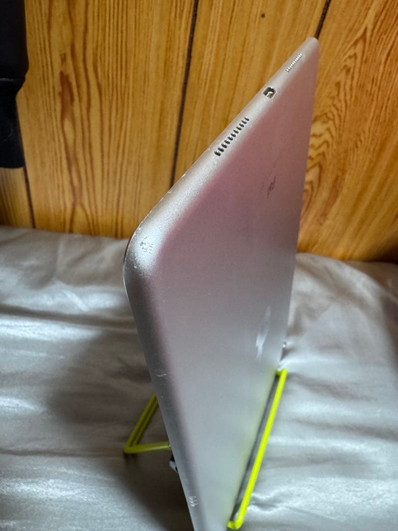 iPad本体 iPad Pro 10.5 64GB Wi-Fi + Cellular