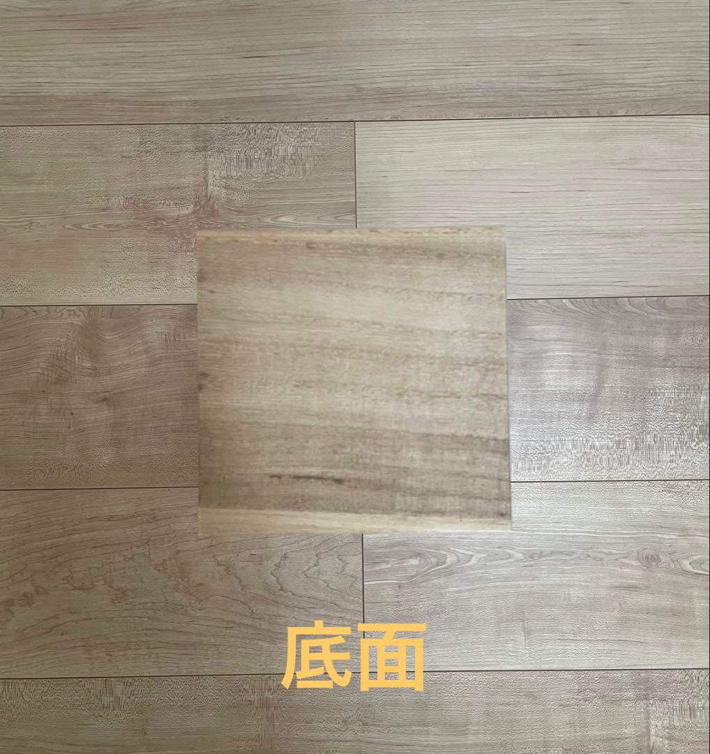 シングルモルト　山崎　ウィスキー　18年　リミテッドエディション　桐箱のみ