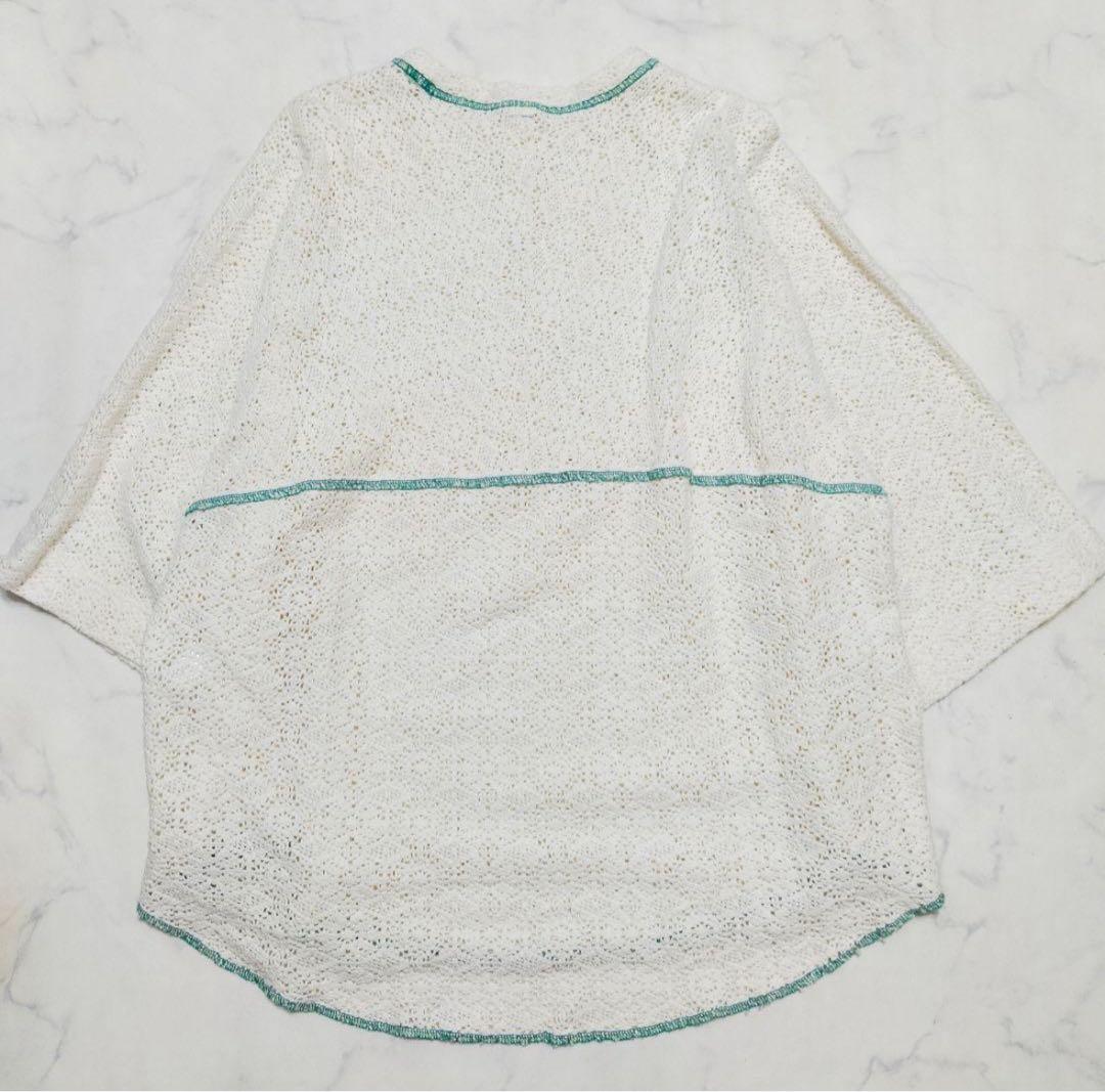 SHINYAKOZUKA 　PALABORA 