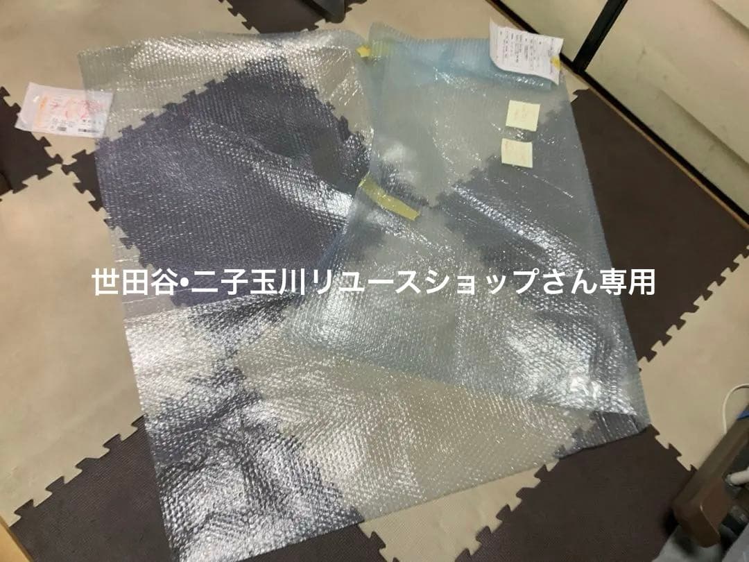 ハイセンス　55A65G 4K液晶テレビ　訳あり（液晶漏れ）