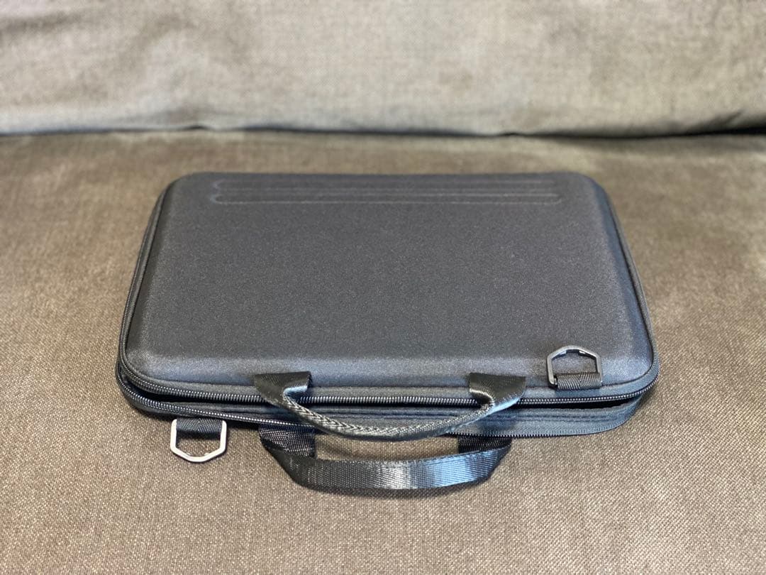 【値下げ】 OneFRAME PS5アルミレバーレス GEN-5X COH