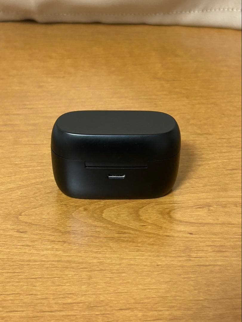 イヤホン Jabra 85t