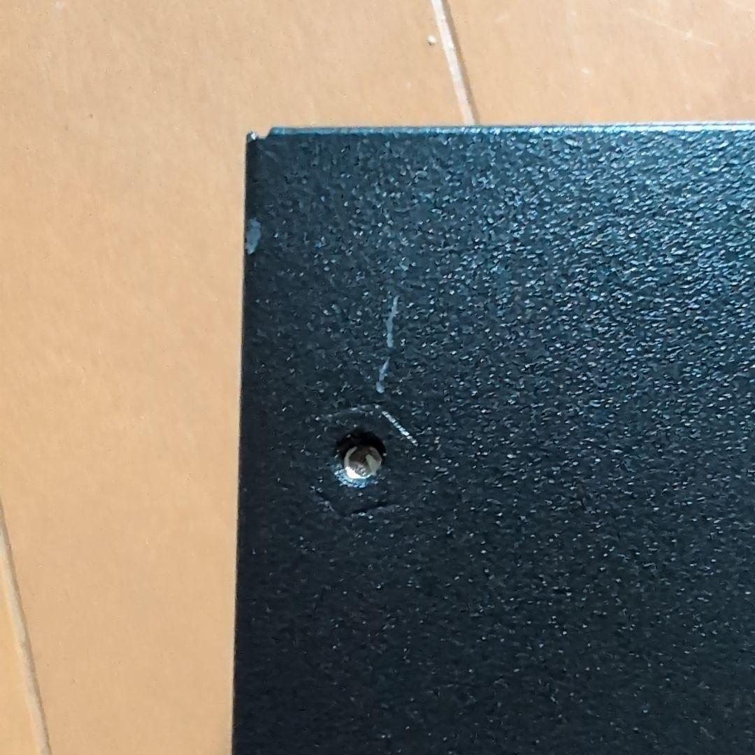 玄人志向　KRPW-SXP600W/90+　SFX 電源 600ｗ