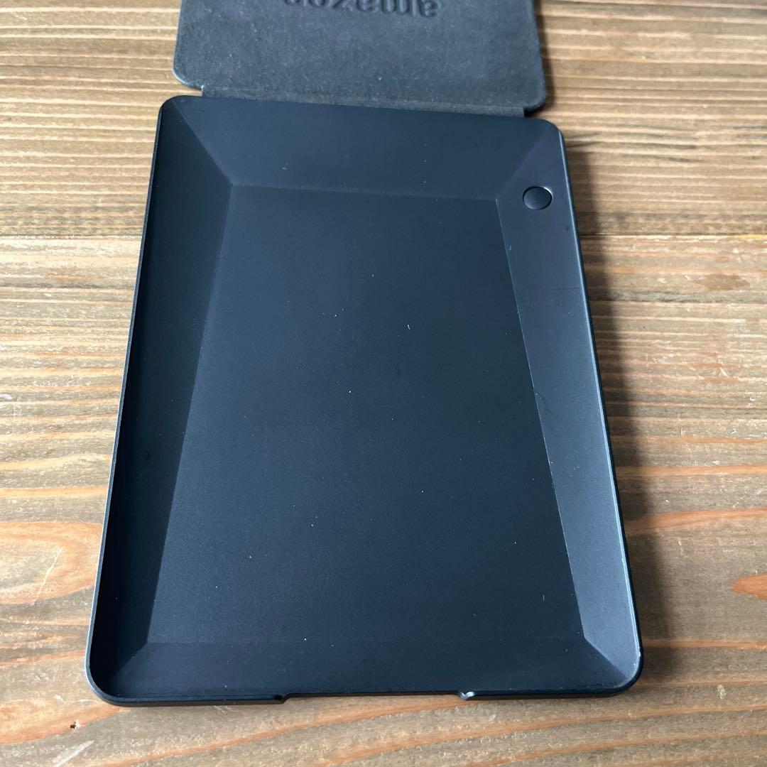 Amazon Kindle Voyage（第7世代） 3Gモデル