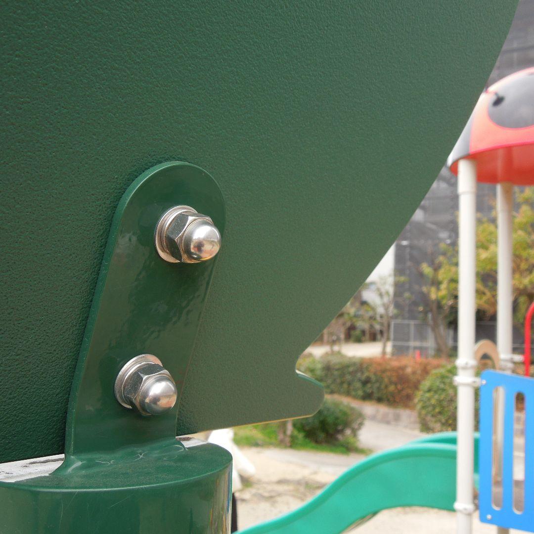 Nikon COOLPIX S8200 ホワイト