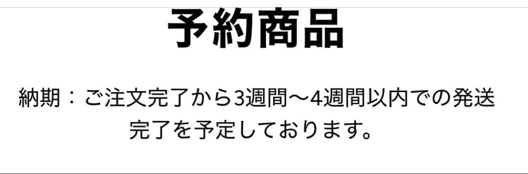 ゴールデンコンセプトiPhone 17 Pro アルカンターラケース ブラック