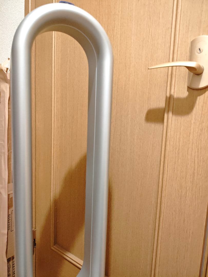 Dyson ダイソン Purifier Cool™ 空気清浄ファン TP07