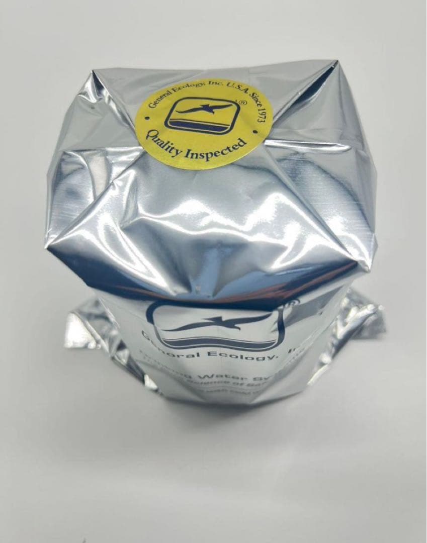 【特価】RS-1SGE シーガルフォー カートリッジ 在庫処分 新品5個セット