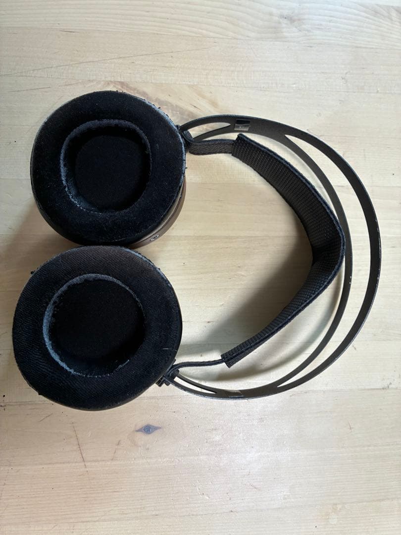 T*N様 OLLO s4x