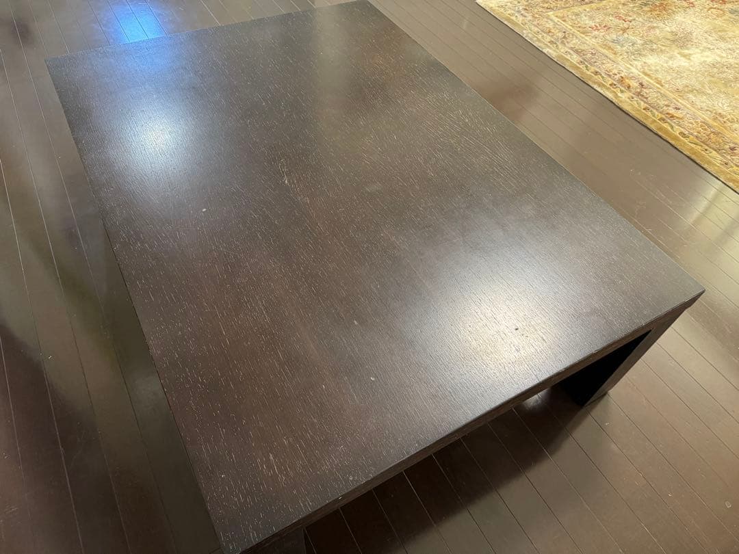 CATHERINE MEMMI カトリーヌ・メミ　カッシーナ