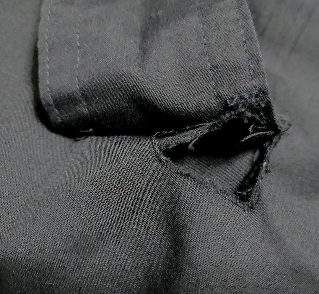 ■展示品■東京西川AIRエアーＳI■希望依頼で値下価格■本日限定価格■