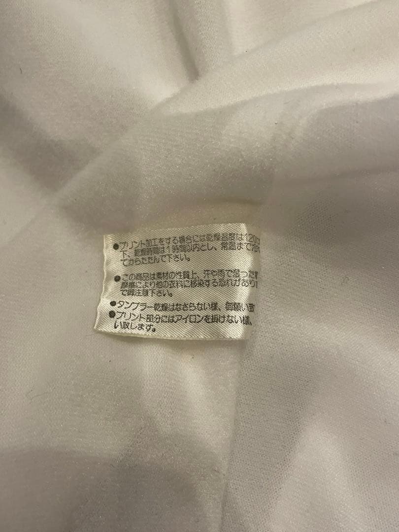 【美品】NIKE チャレンジコート セットアップ Lサイズ 80s90s