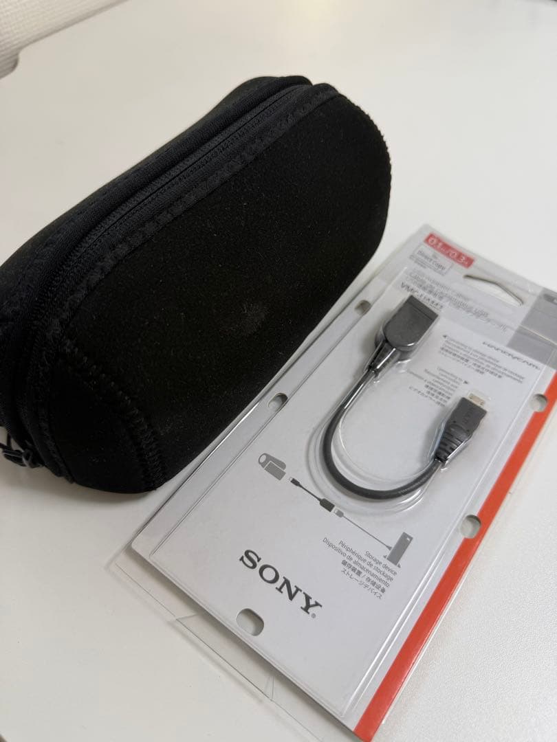 【美品】SONY FDR-AX40 4K ZEISSレンズ16.6MP