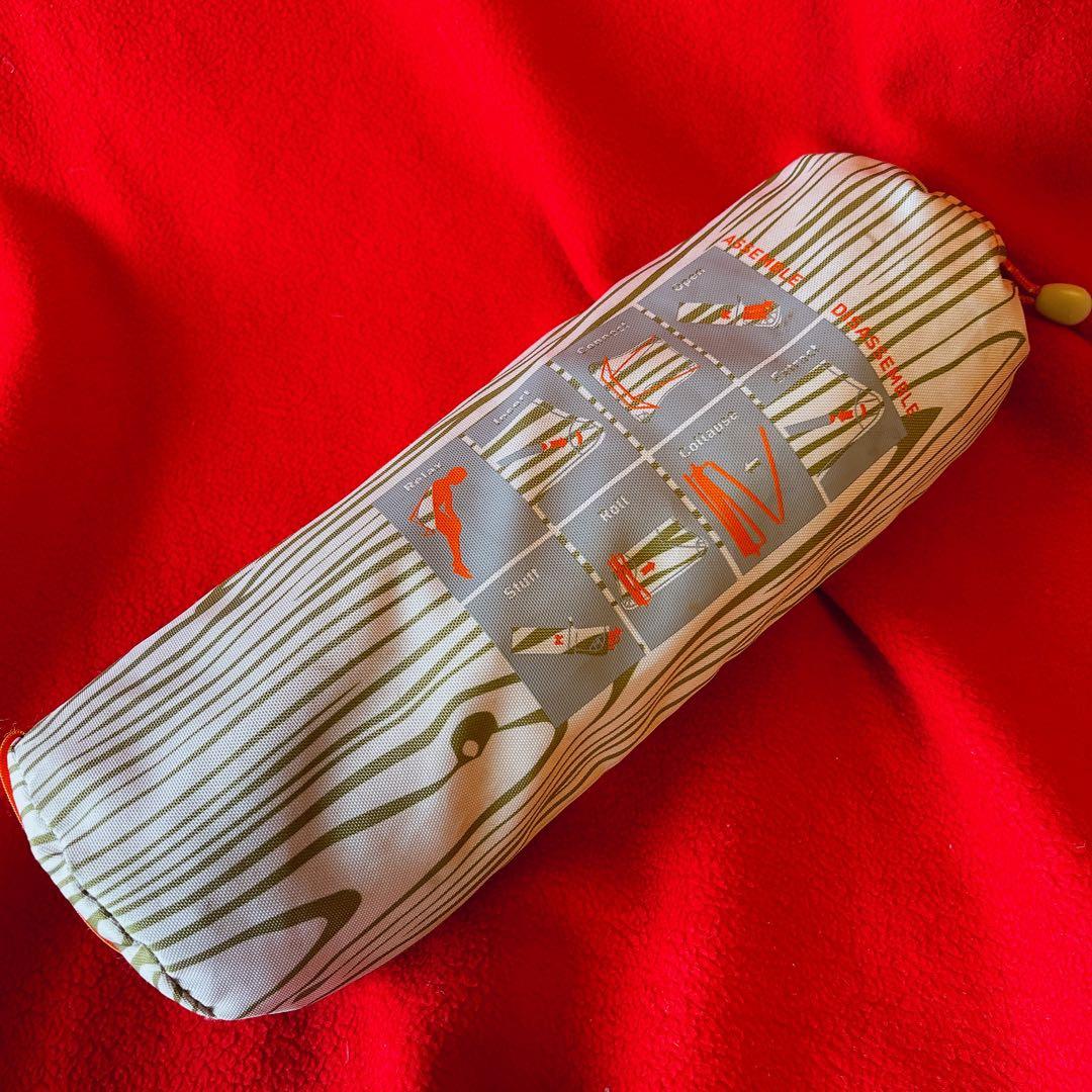 エーライト mayfly chair メイフライチェア ウッド 木目柄 志摩りん