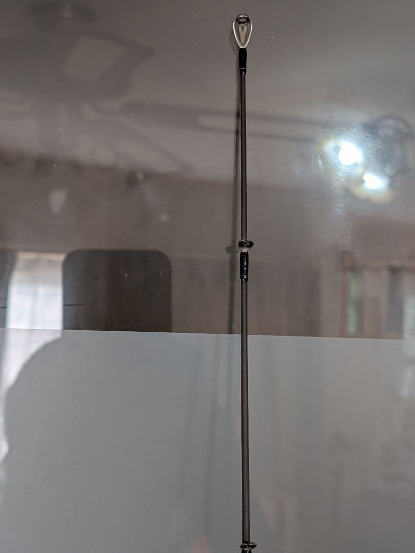 カレイドインスピラーレブラックレイブンエクストリームRS