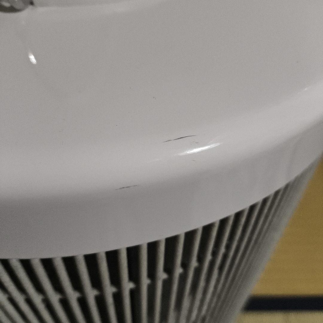 暖話室1000型　遠赤外線ヒーター　動作確認済