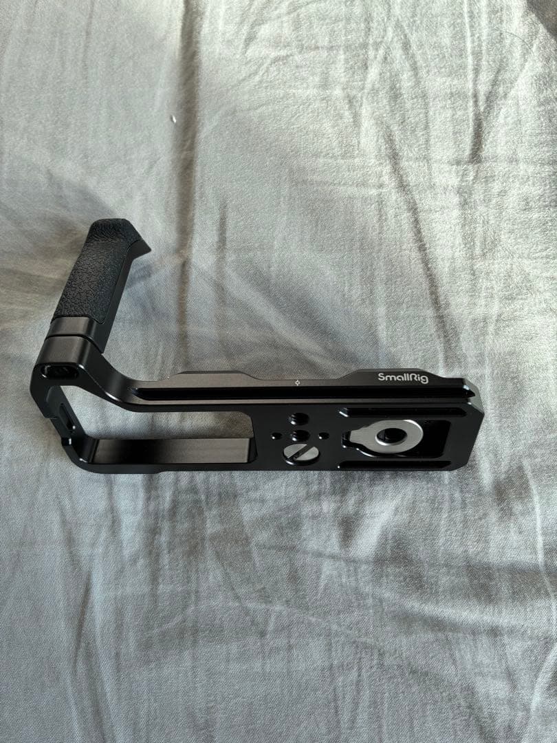 1435ショット‼️極美品 FUJIFILM X-T4 ボディ おまけ付き！！