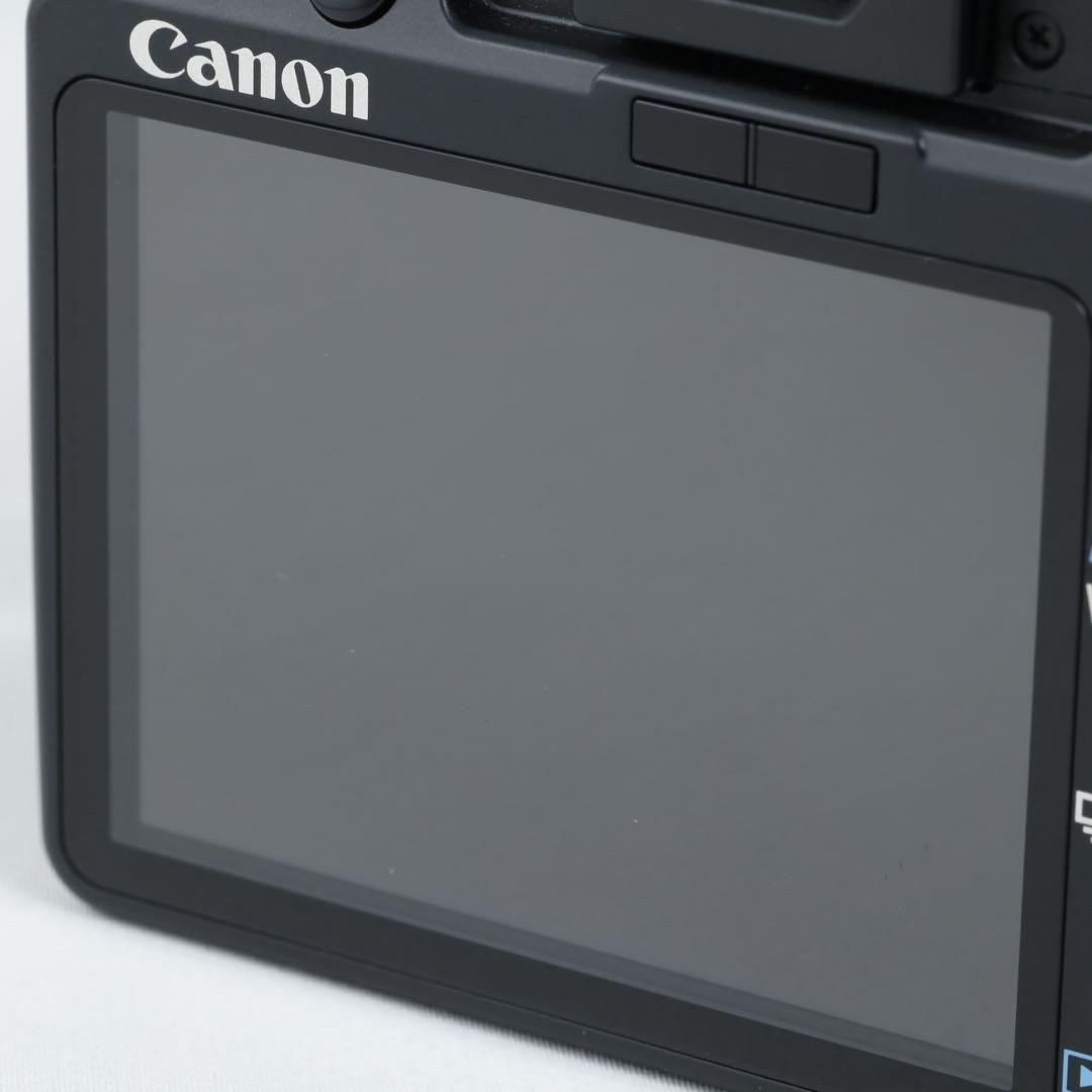 009★初心者★スマホ転送★デジタル一眼レフ★Canonキヤノン★kissx2