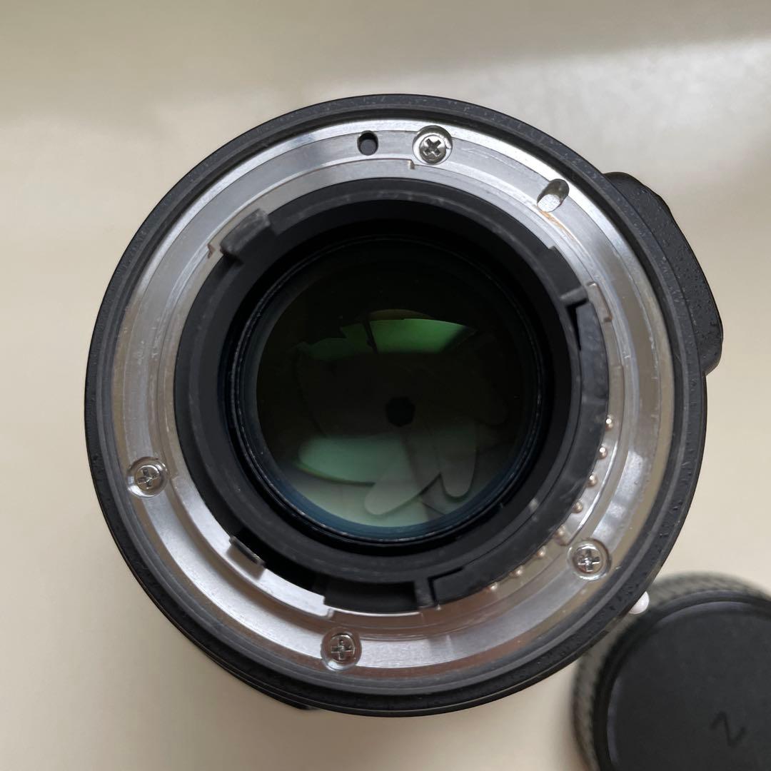 レンズ(単焦点) Nikon AF-S NIKKOR 28mm F1.8G