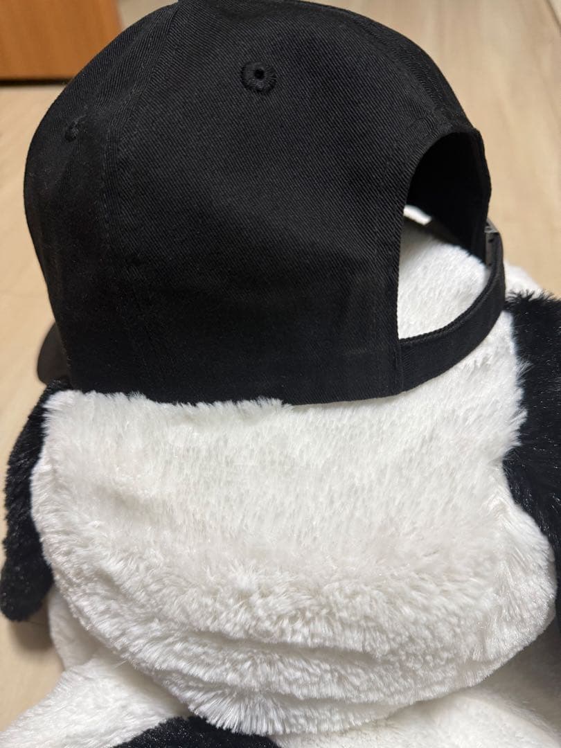 Girls Don’t Cry HUMAN MADE 6PANEL CAP