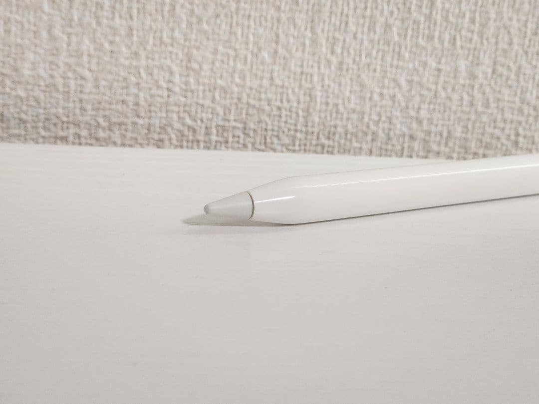 【限定値下げ】iPad mini 5＋Apple Pencil第1世代