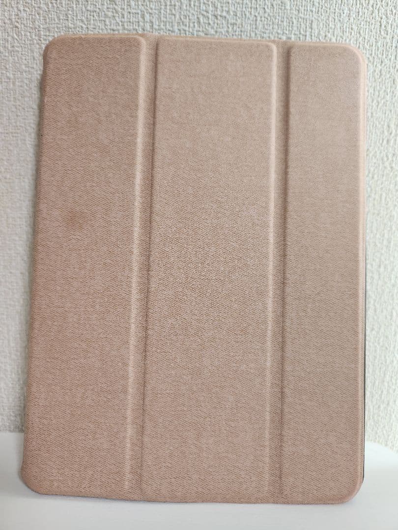 【限定値下げ】iPad mini 5＋Apple Pencil第1世代