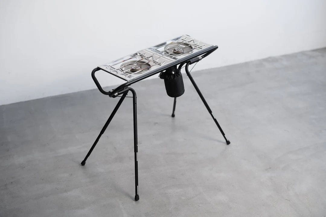 TOKYO CRAFTS マルチフレームテーブル　MFT