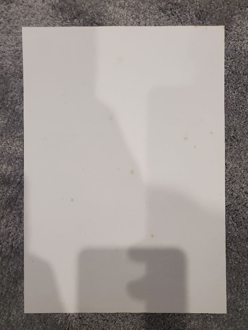 中田英寿 A.S. ROMA NAKATA 記念 限定 レプリカ ユニ ローマ