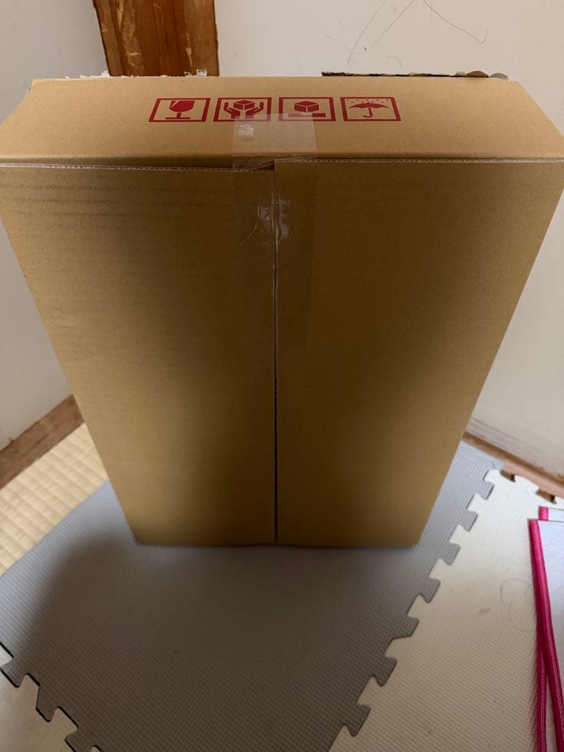 ディスプレイ・モニター本体 Y*CORSAIR XENEON EDGE14CC-9011306-WW