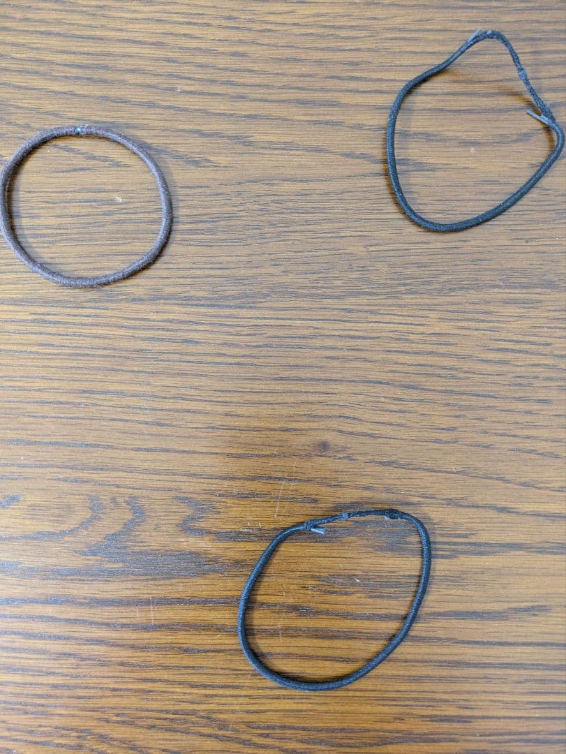 葉山ガーデン　E-03　コンソールデスク800