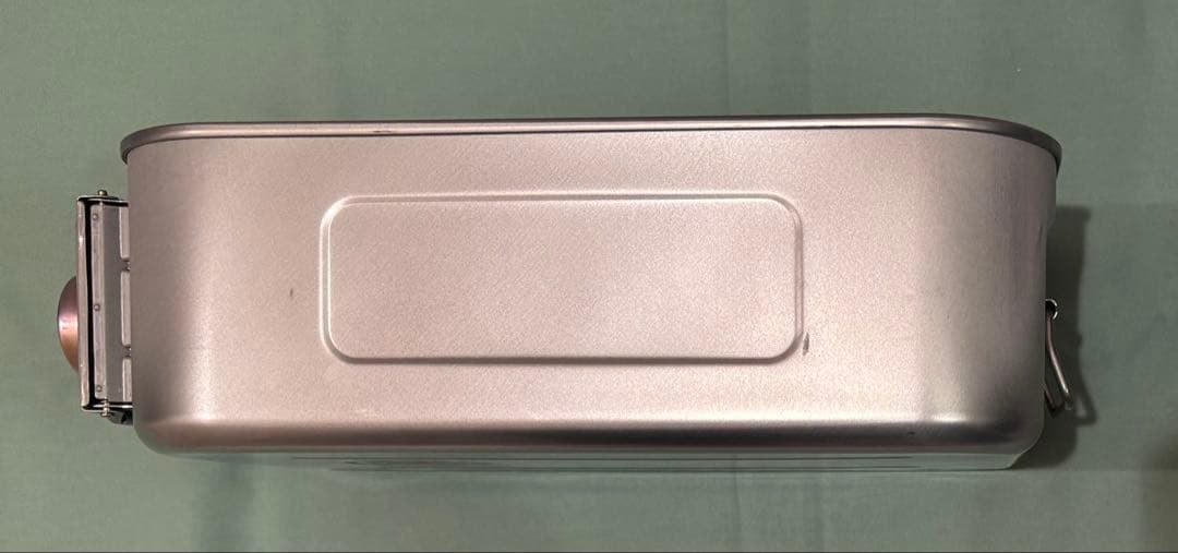 コロナ 石油ファンヒーター 2025年製 FH-G32YA5 ホワイト