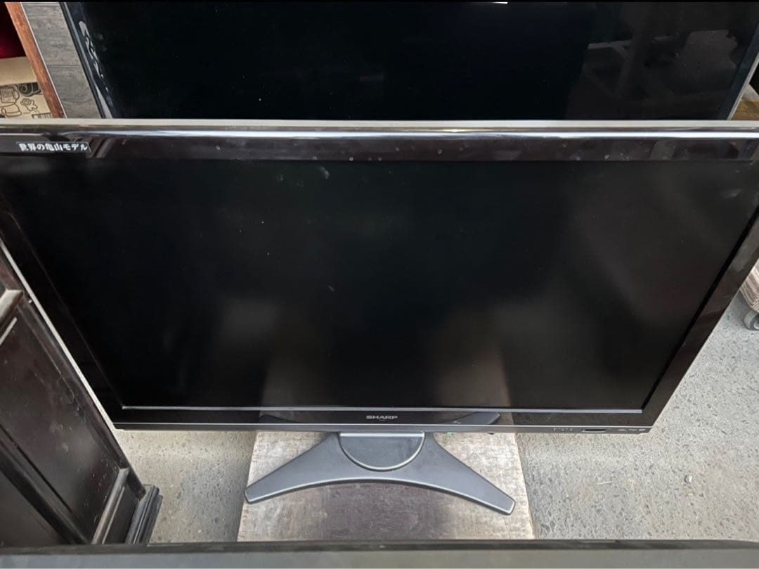 【高年式】お任せ4点セット 一人暮らし用 冷蔵庫、洗濯機、炊飯器、電子レンジ