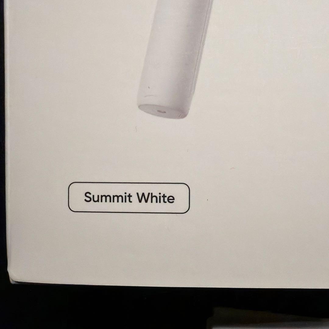 Insta360 Flow 2 Pro クリエイターキット ホワイト