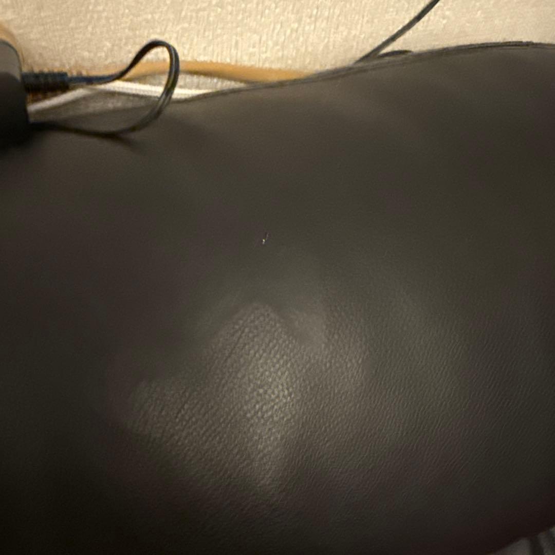 【東京】ソファ　2〜3人掛け　レザー