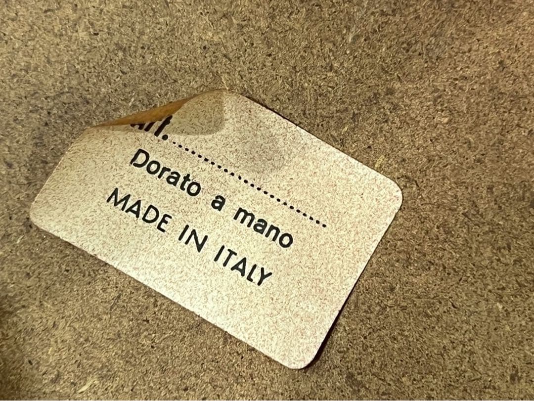 大理石 猫脚 花台 インテリア 当時物 昭和レトロ アンティーク サイドテーブ