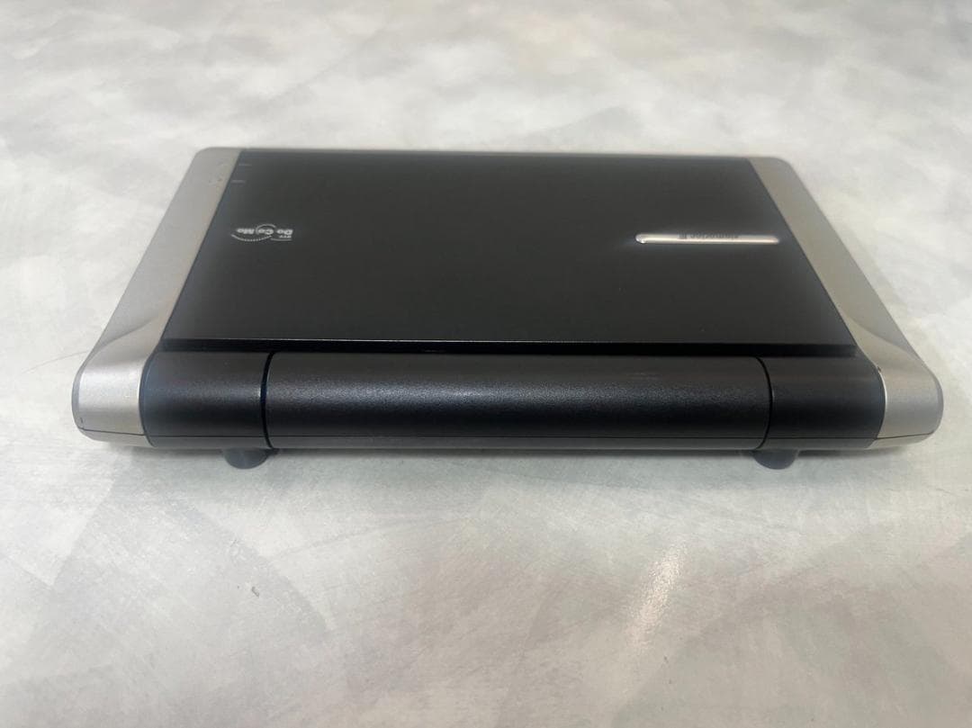 DOCOMO シグマリオン3 sigmarion Ⅲ【希少】